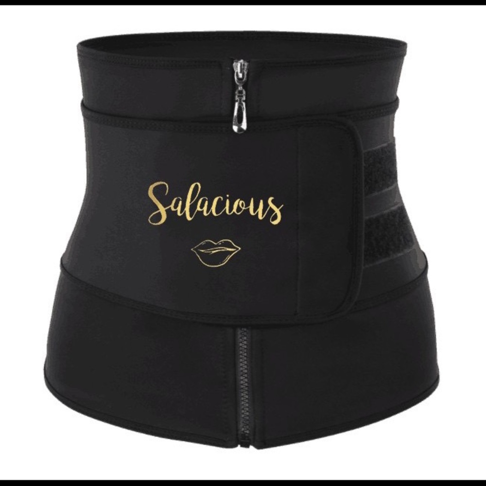 Waist Slimmer
